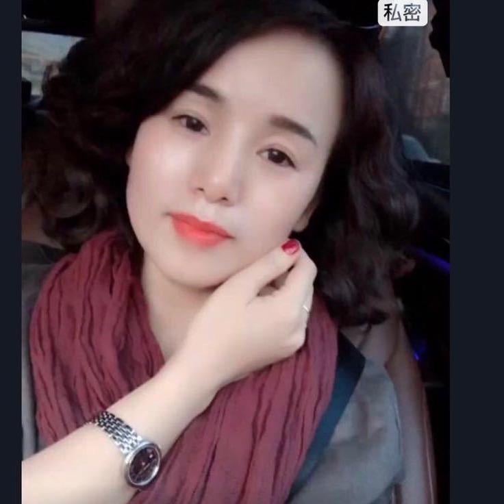 瞿瞿服饰原创