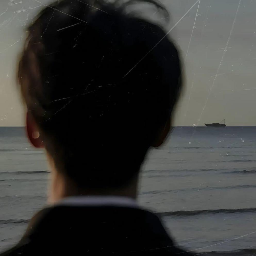 ㅤㅤ清流