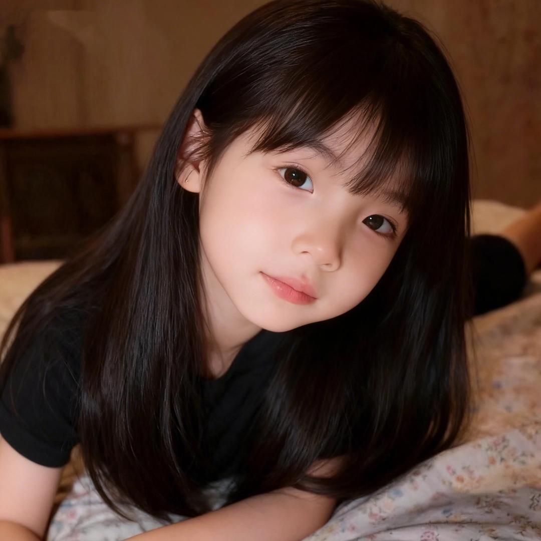 瑶