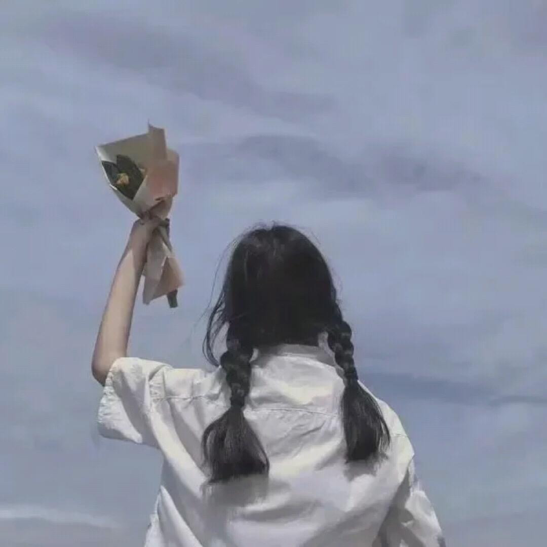 怡然敏敏