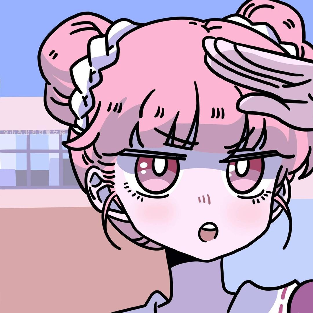W - -