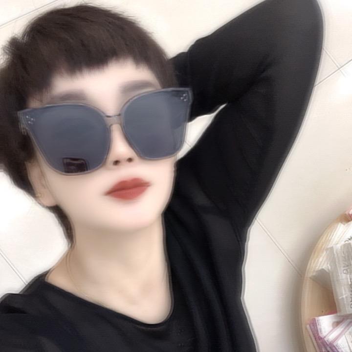 慧慧内衣（新天宁商城二楼）