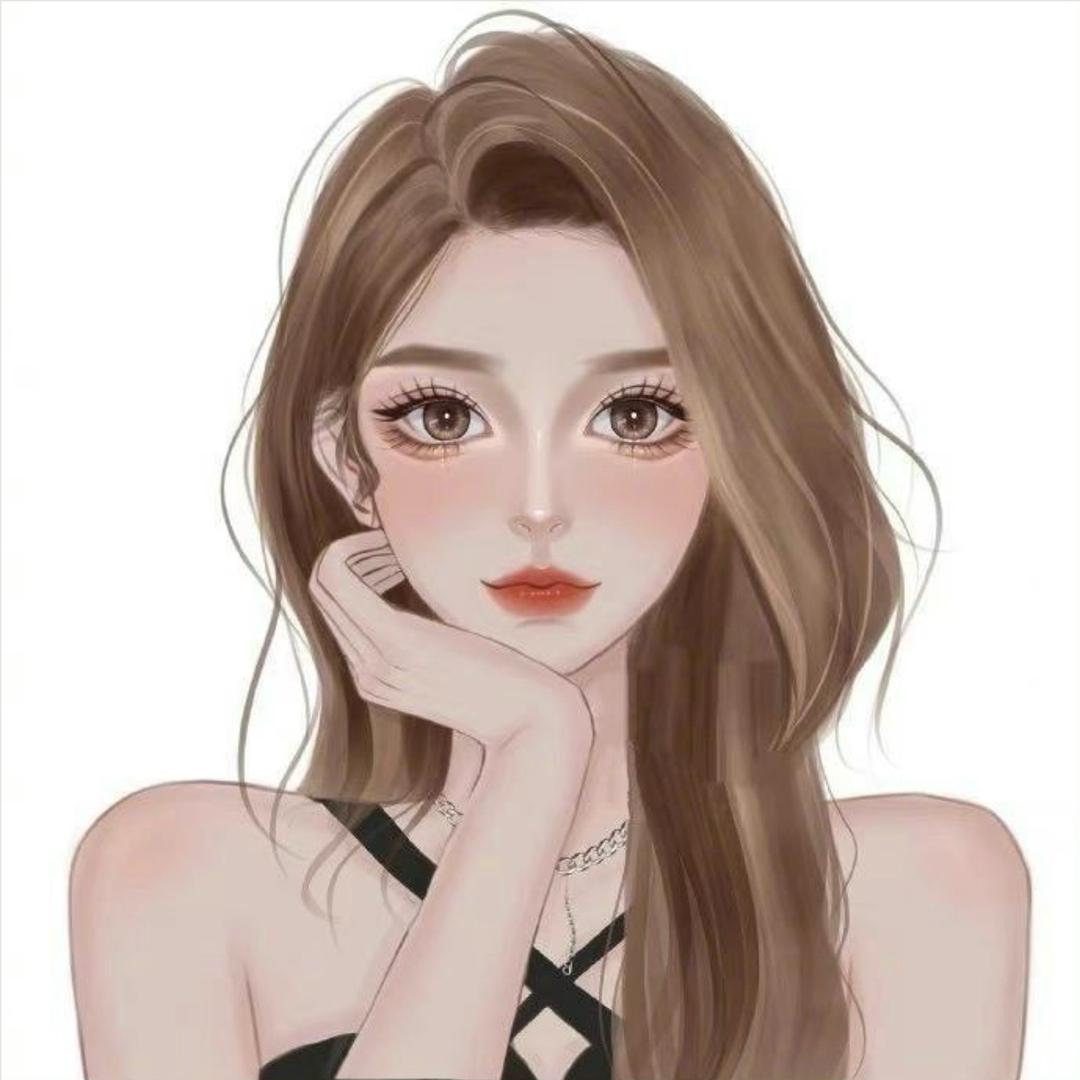 李雨珊