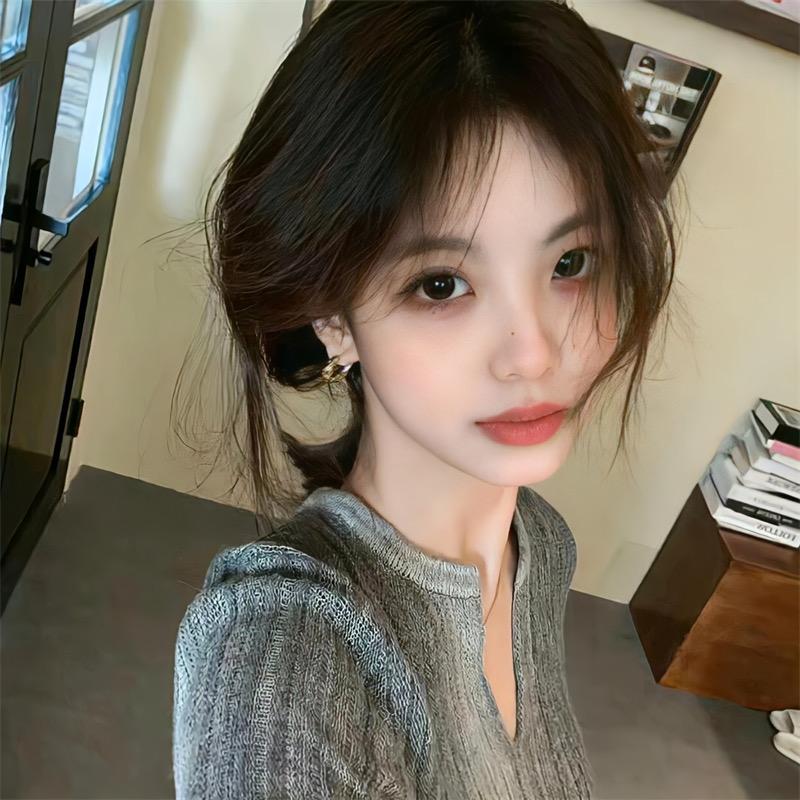 不呼吸～