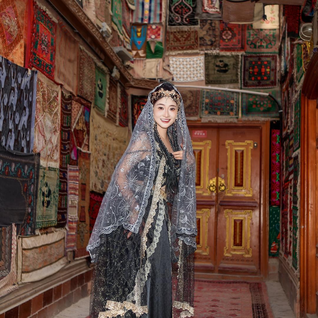 jennifer☀️娮娮