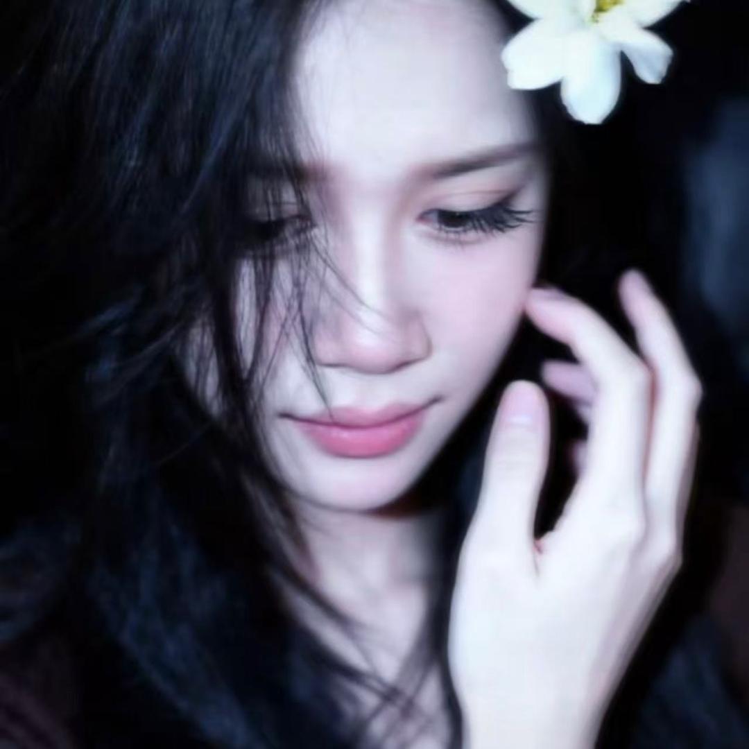 aM 琳.23🙎‍♀️