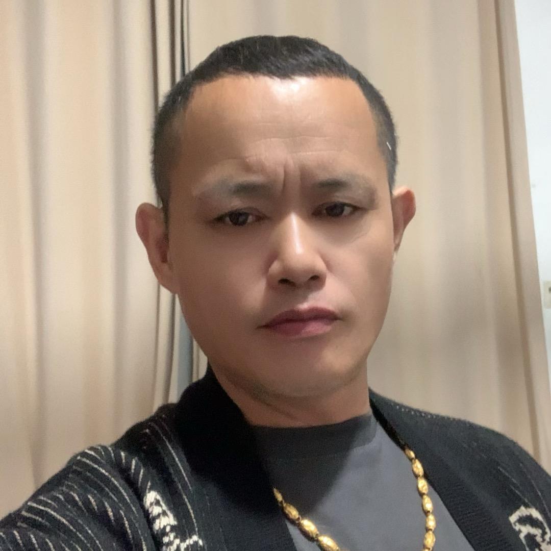 南昌金牌上门全包酒席