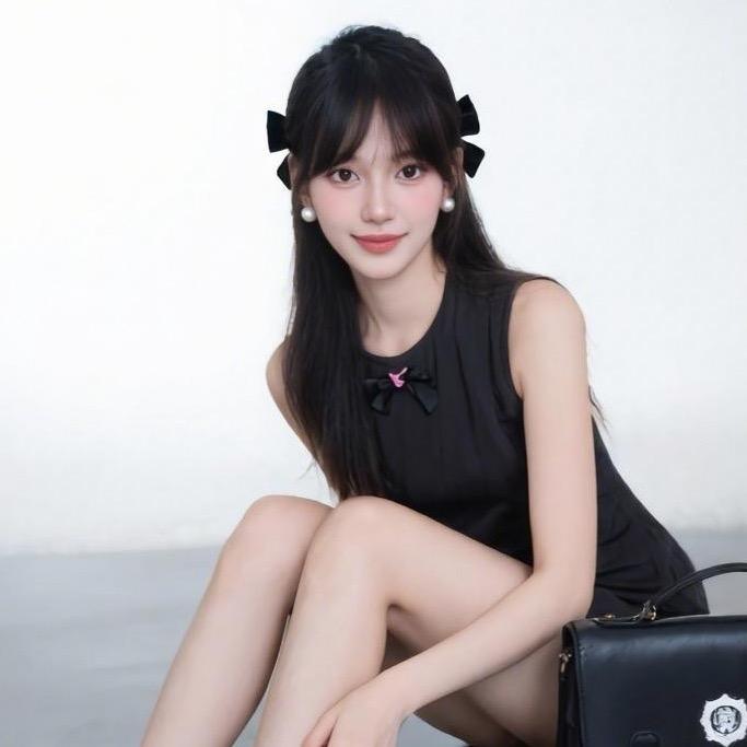 小胖猪🐷9月30号益生菌中秋破价专场