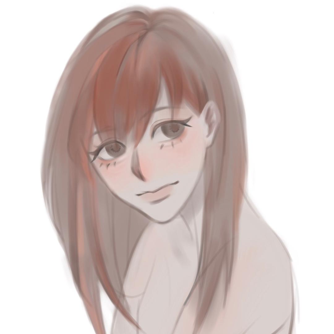 紫薯