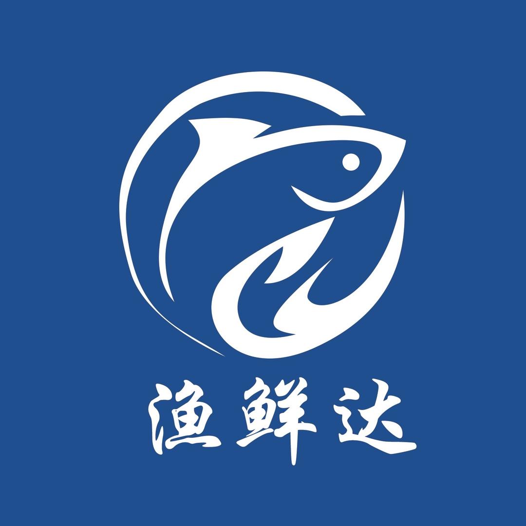 关于你的日常.海鲜
