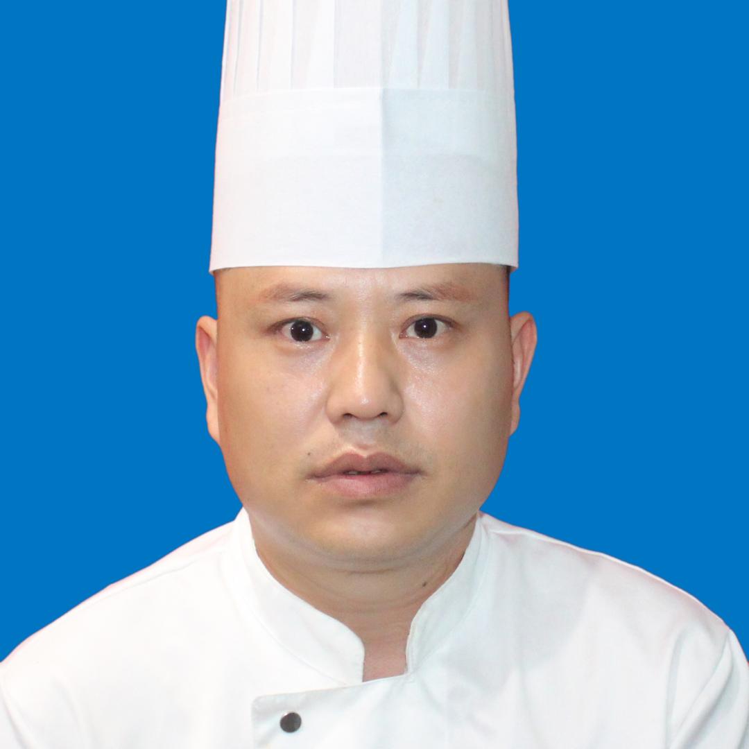 清镇市鸭脑壳满天飞