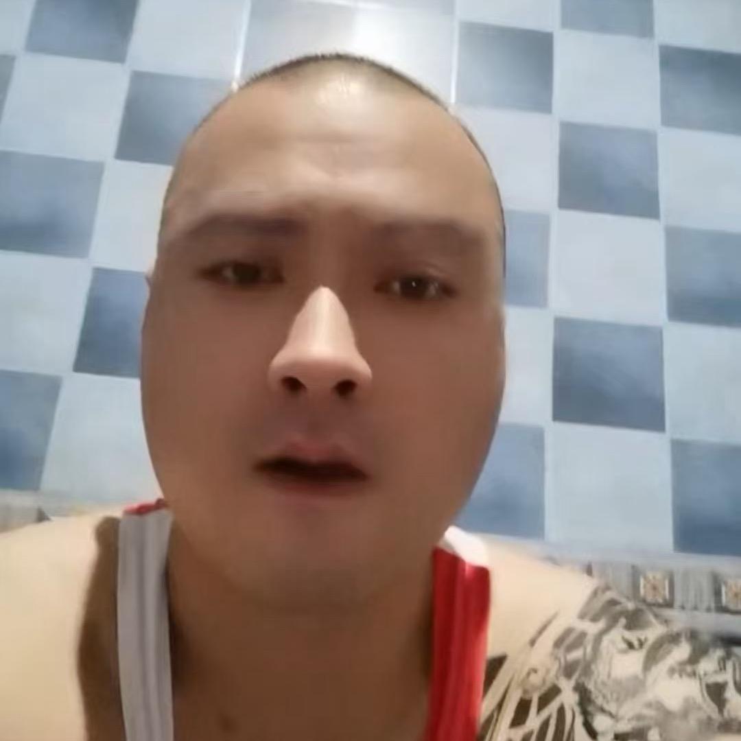 铁棒