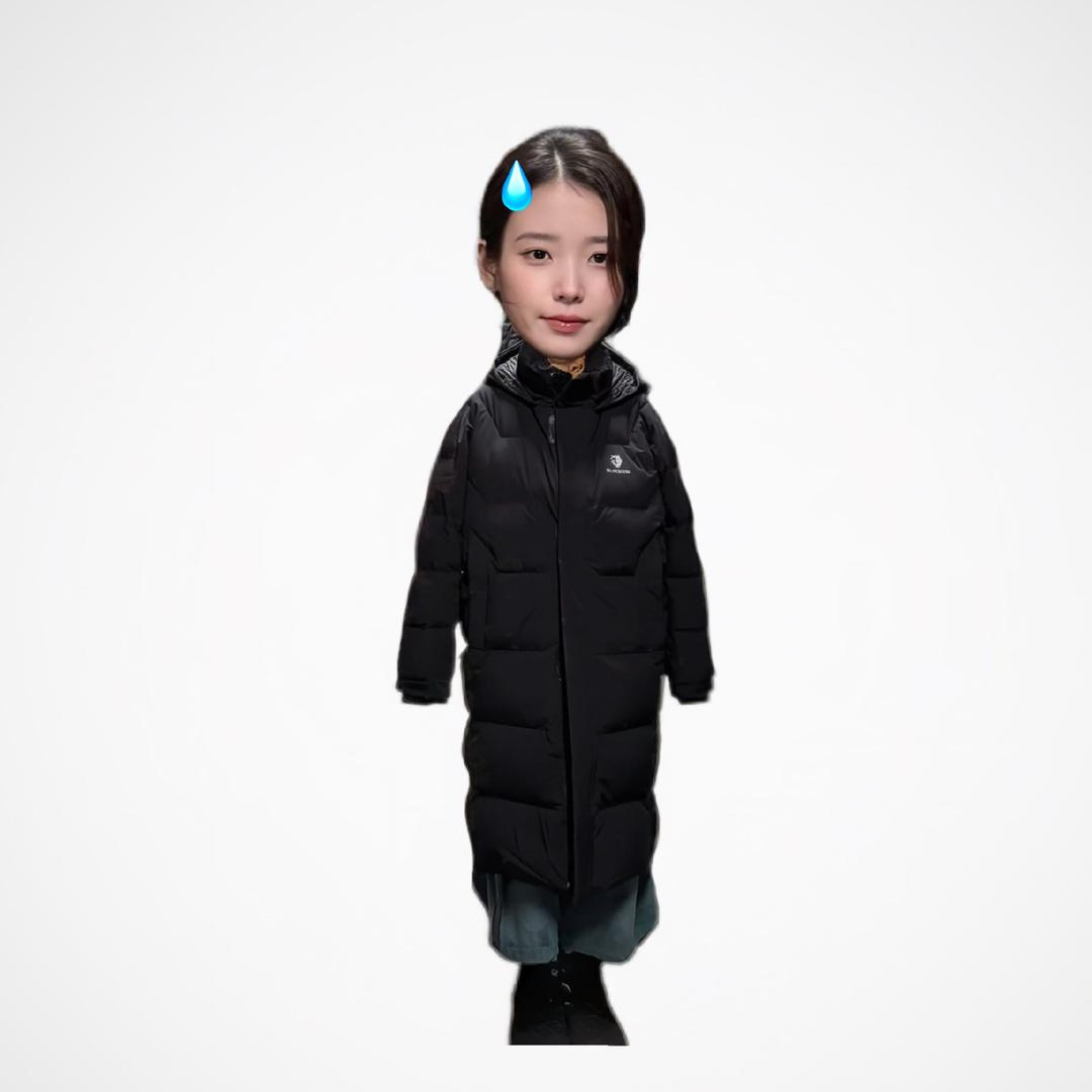 妈咪说我是皇帝