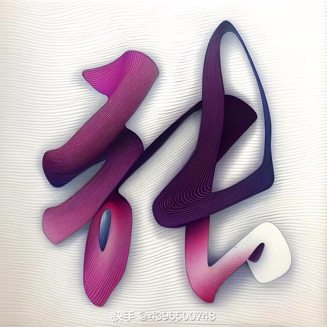 木子林