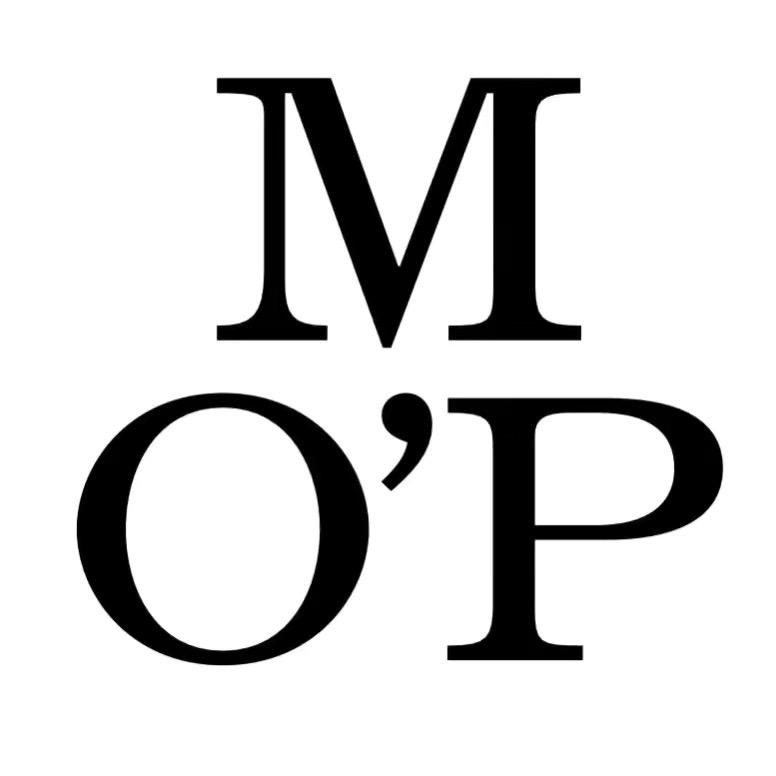 MarcO’Polo女装旗舰店