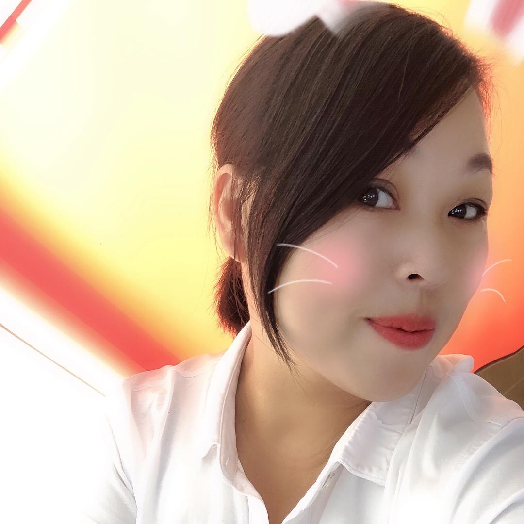 随心所欲💋