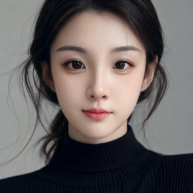 柠萌❤️