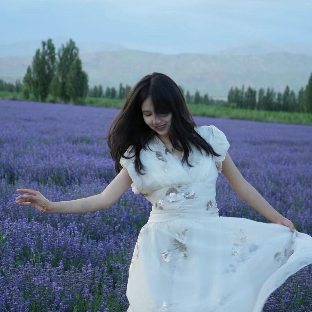 小苏💃