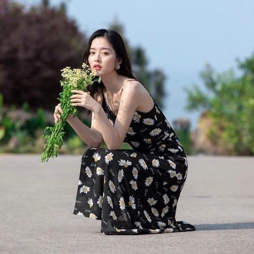 东莞市虎门丰恋服饰店