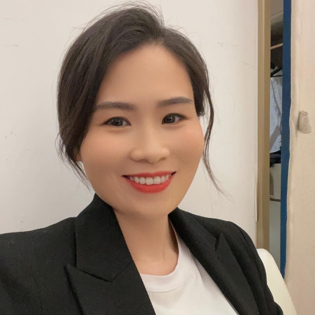 泉州房产·桥南龙凤