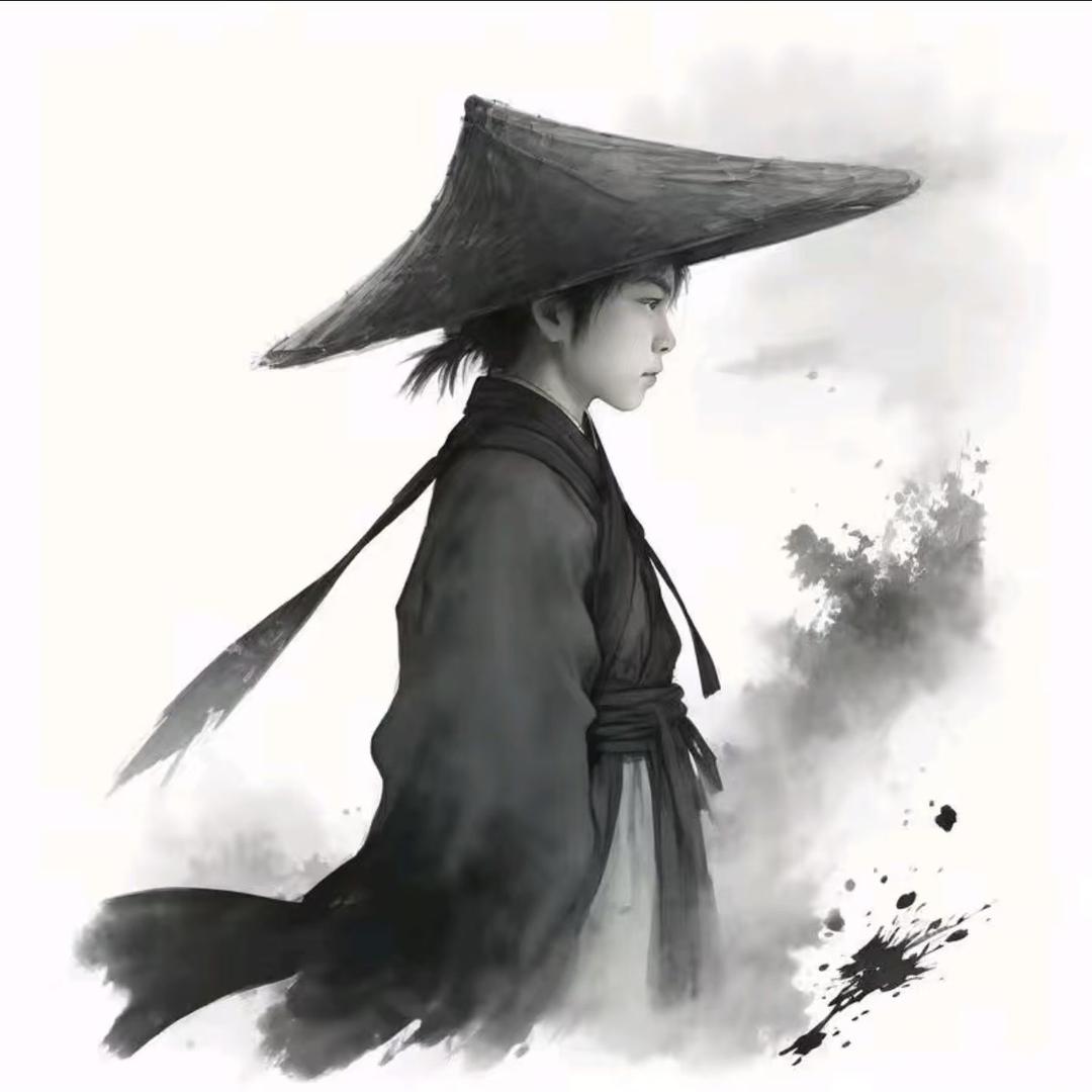 更换1.逸冉