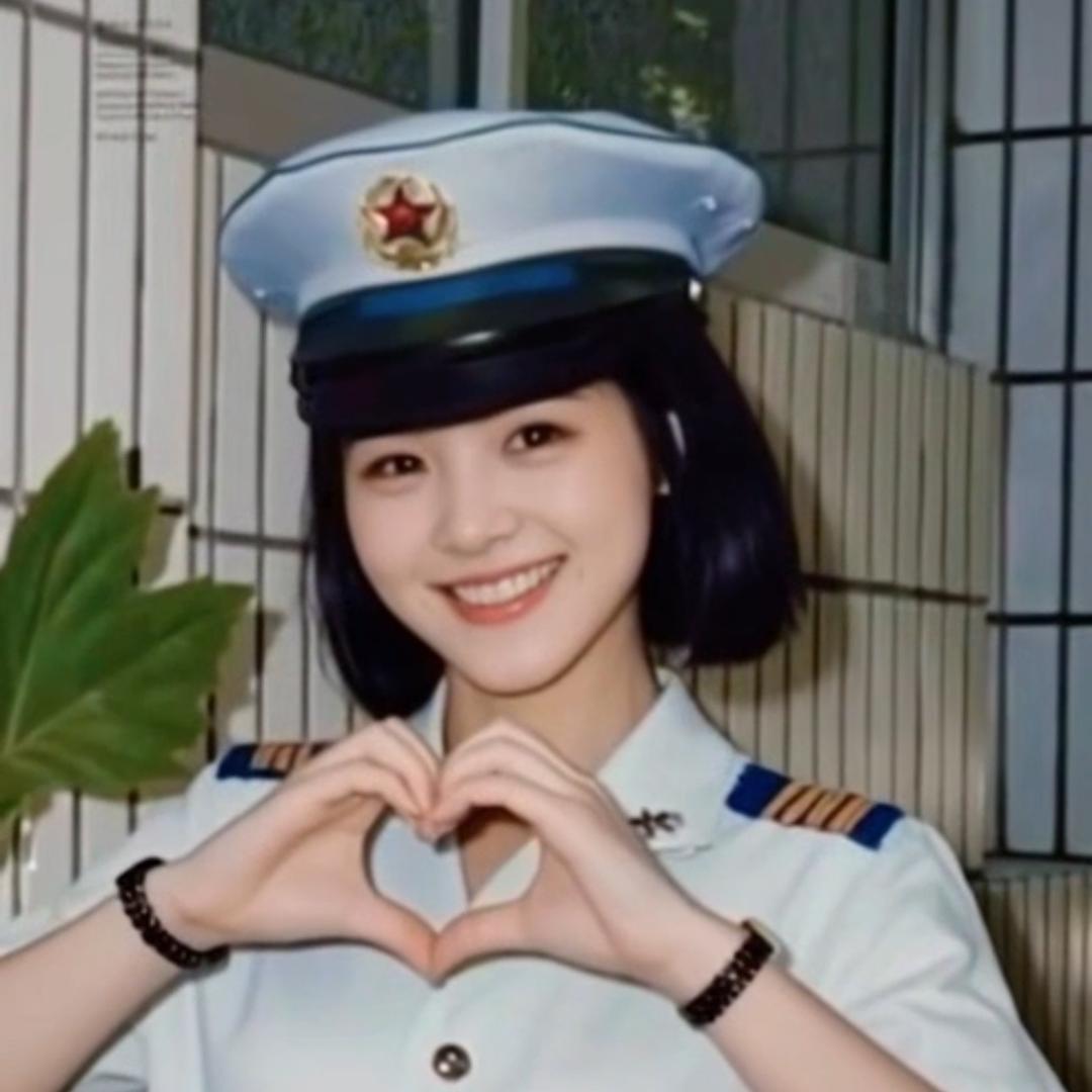 空军（93.12入伍济空）