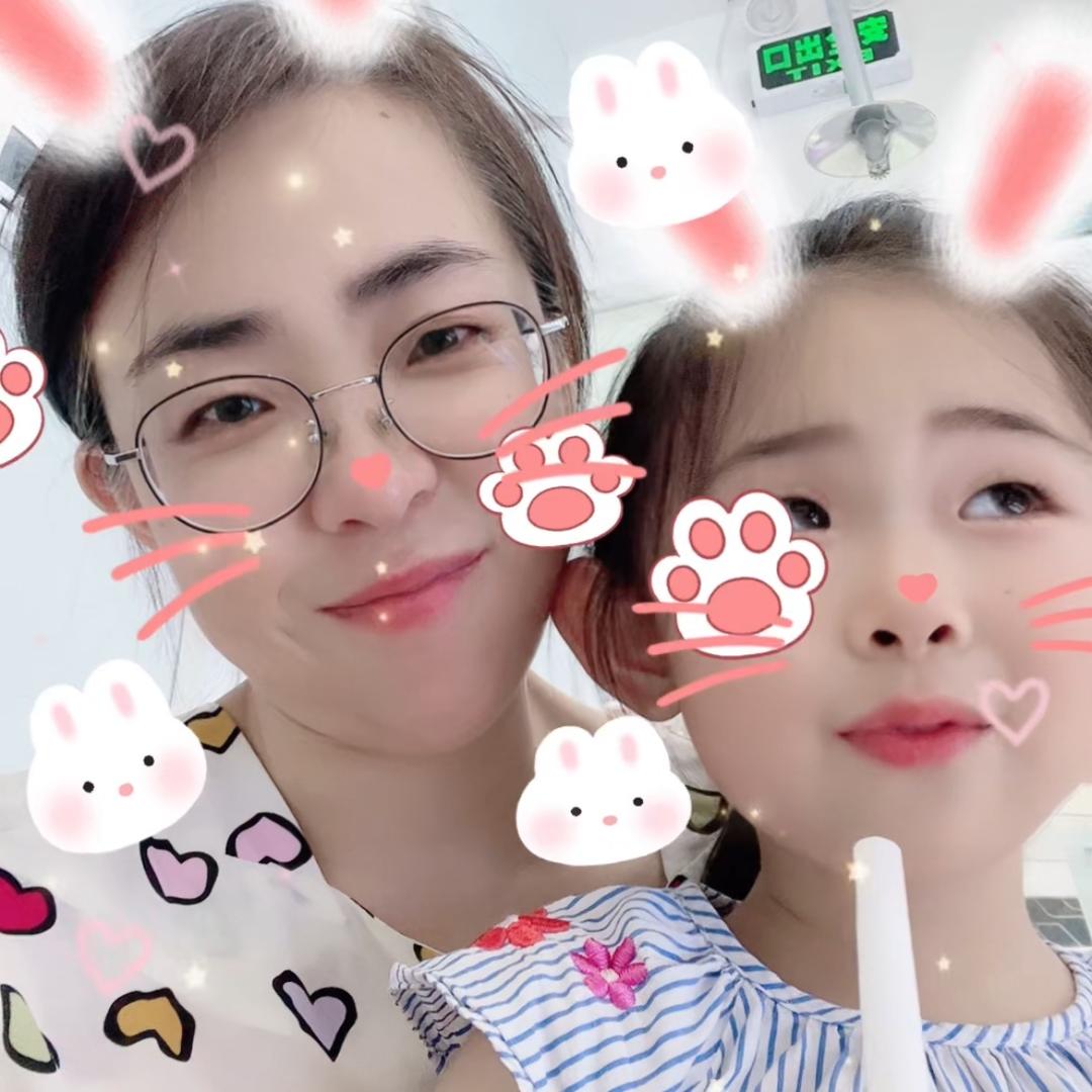 吃货小猪猪