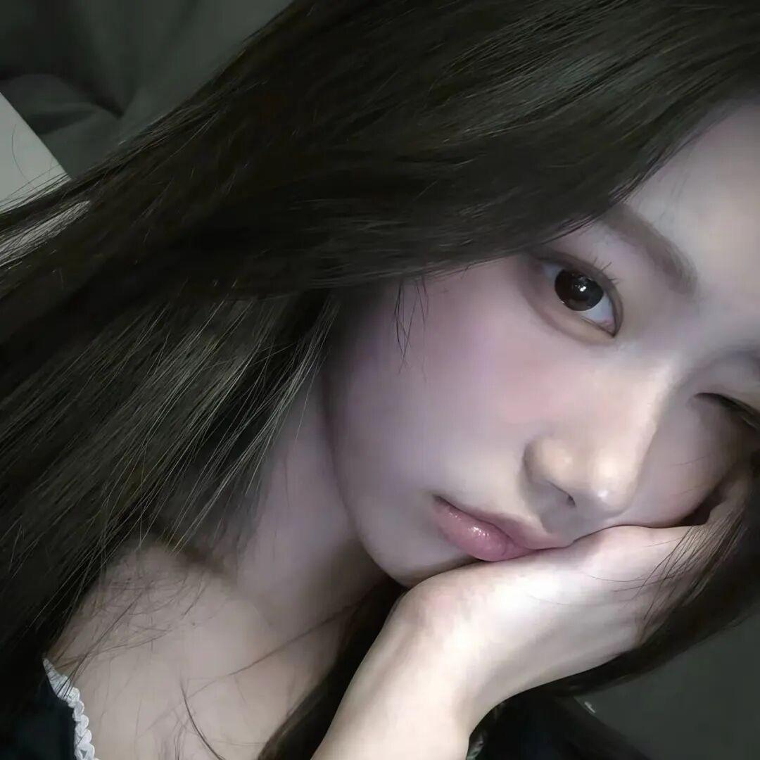 小肥羊羊羊
