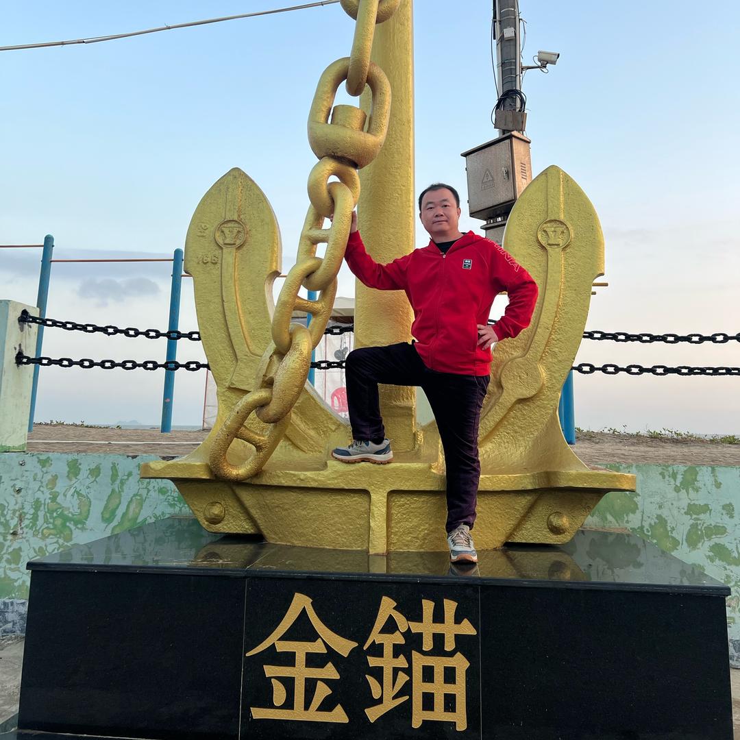 佛山明视佳安防 老李