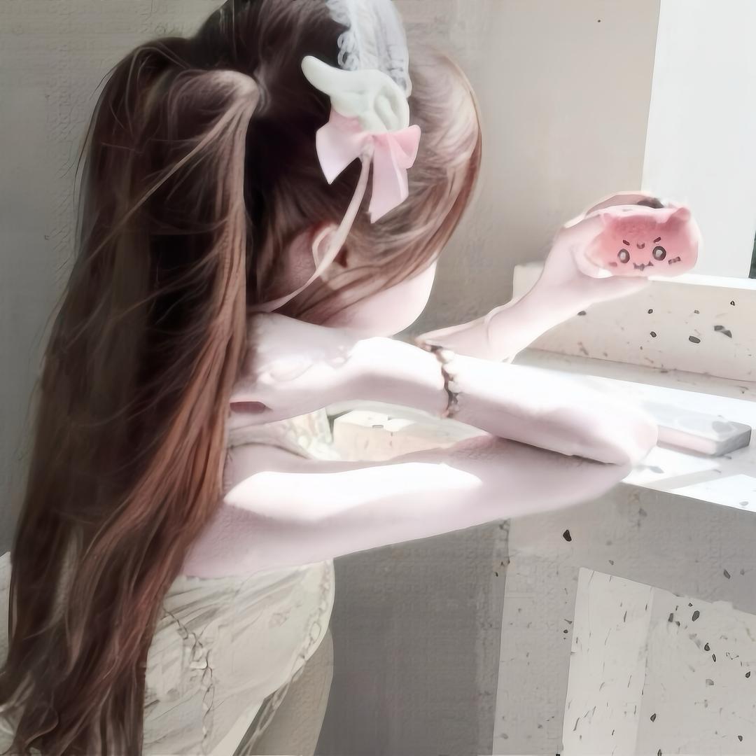 莓泥啥柿