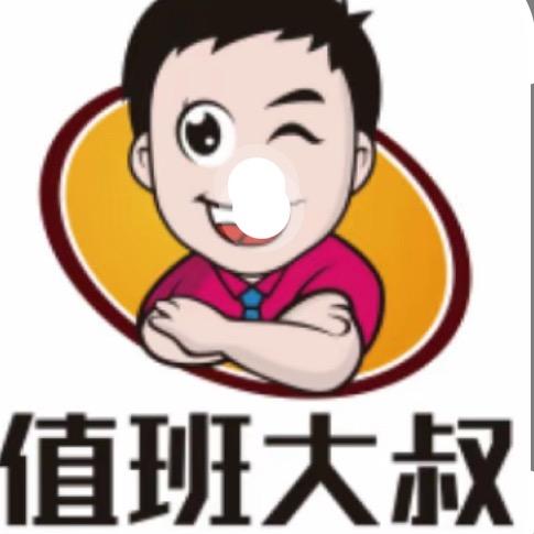 @超神
