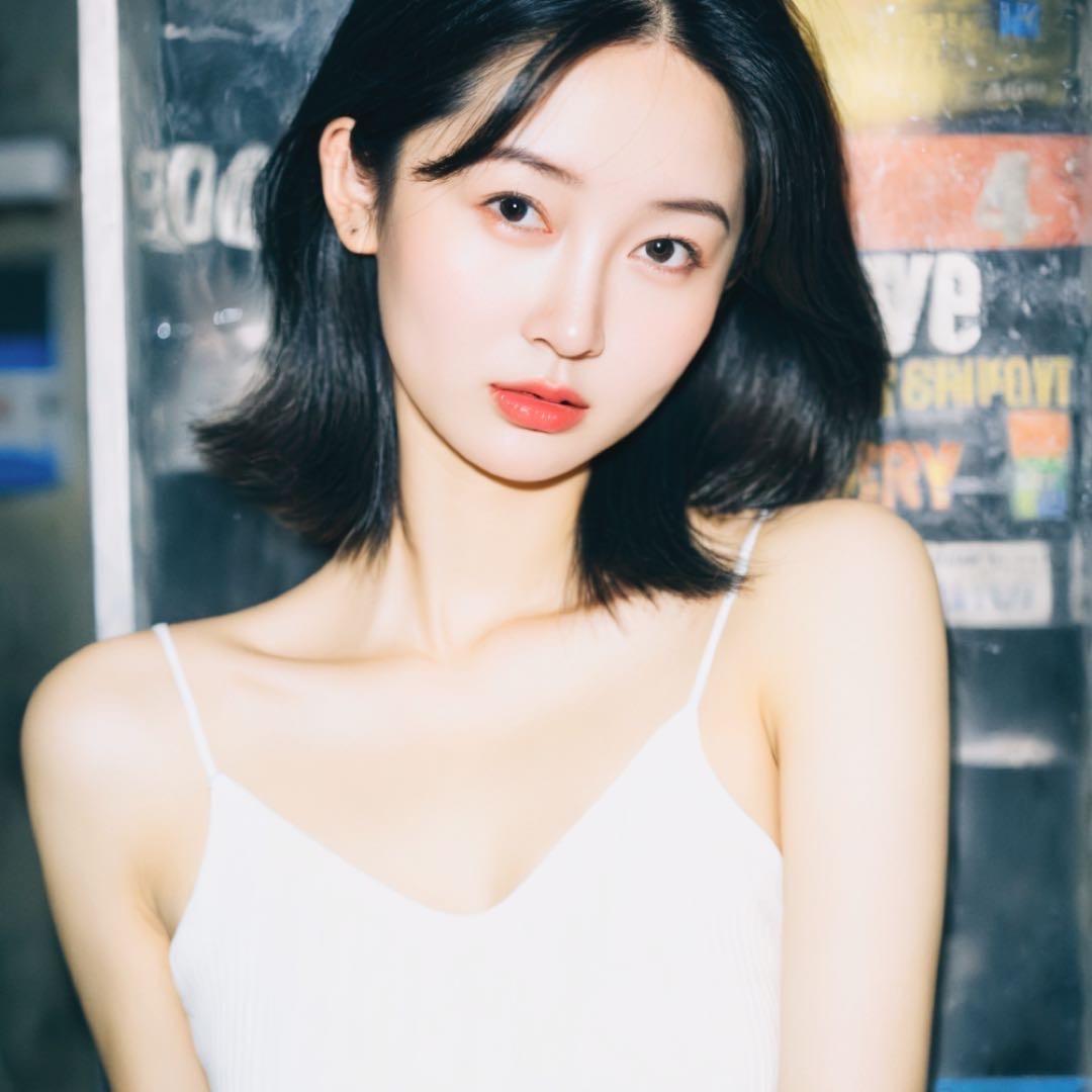 橘子島