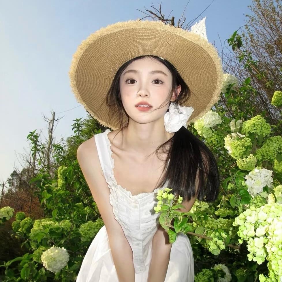 🧂小椰冻奶^_^.
