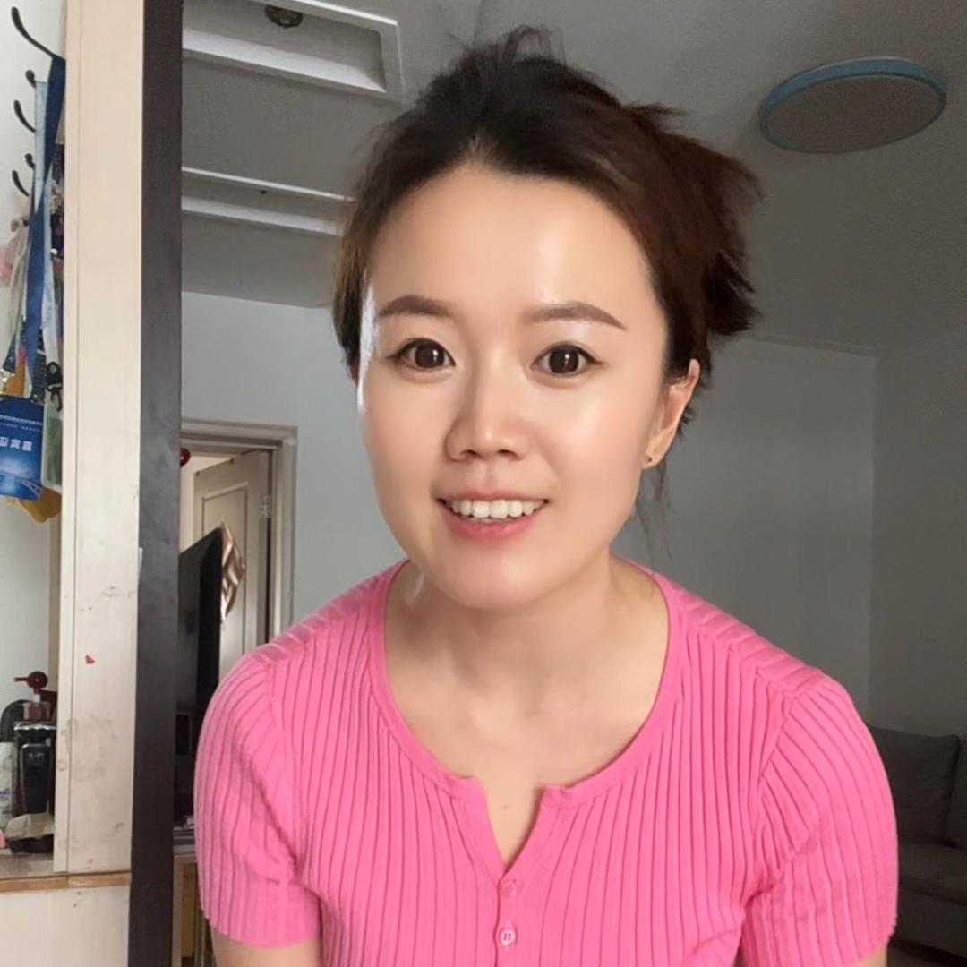 南鑫