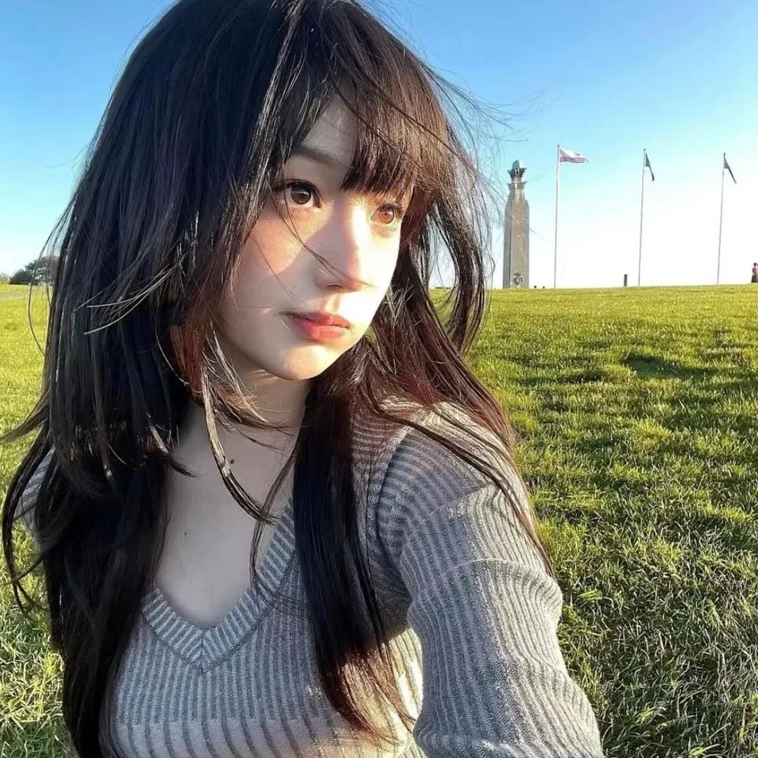 Honeypeach