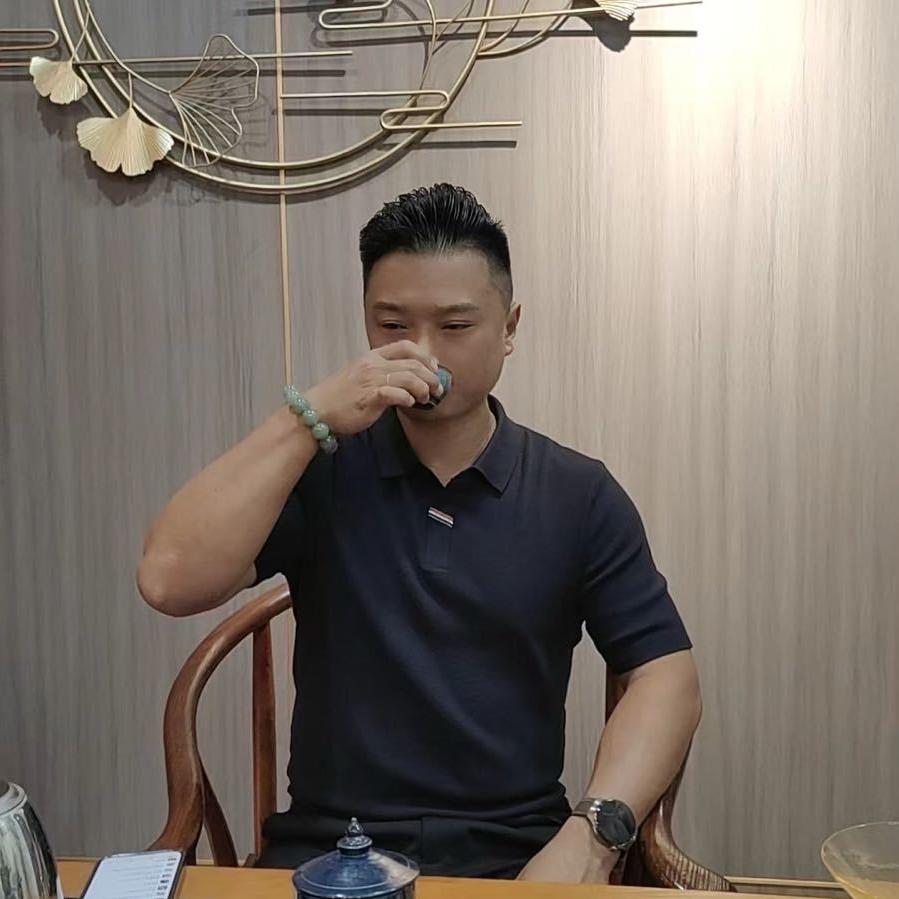 萧县睿博雅全屋定制