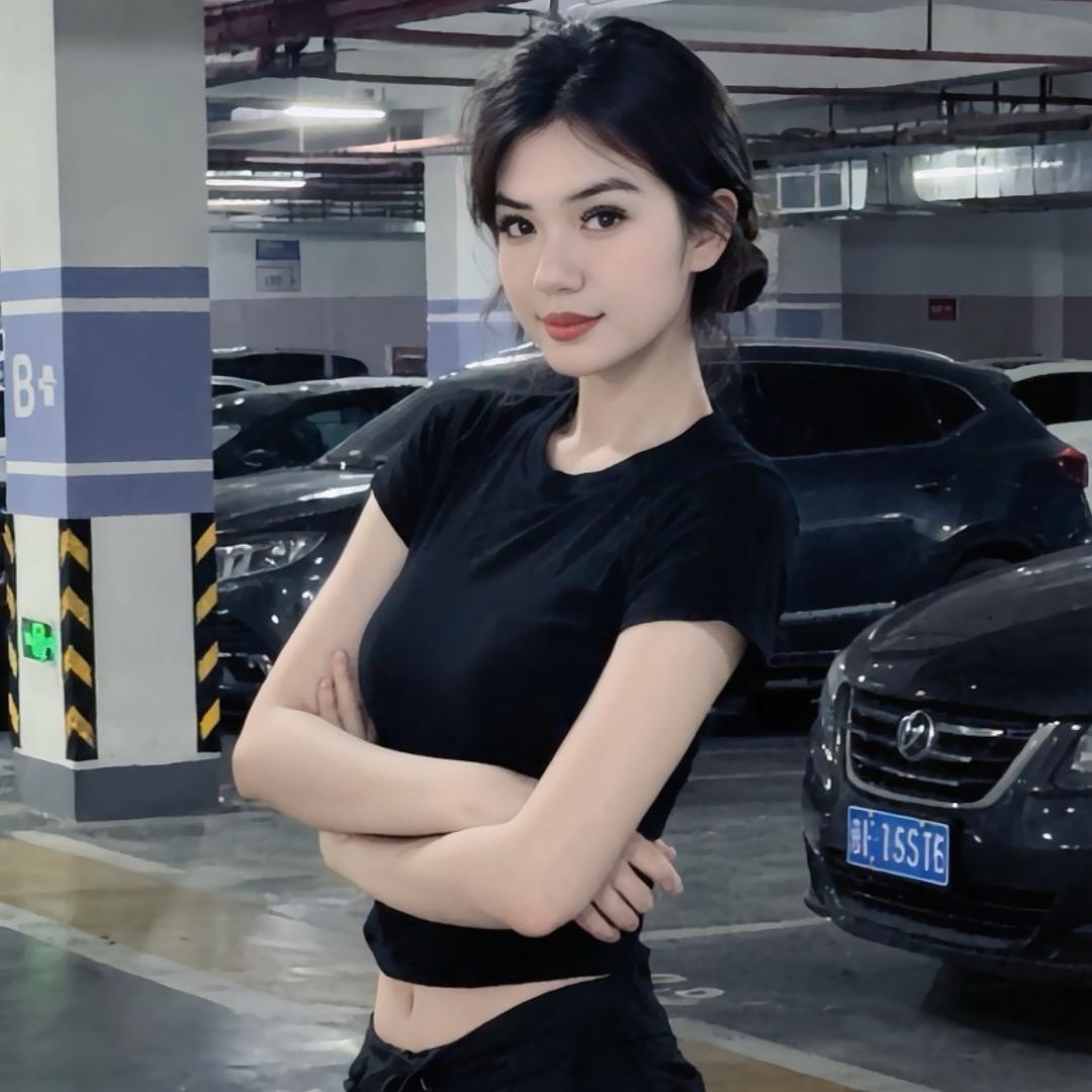 AlmirA