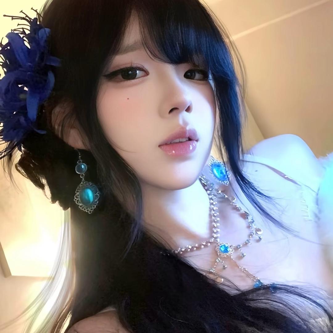 -小鬼