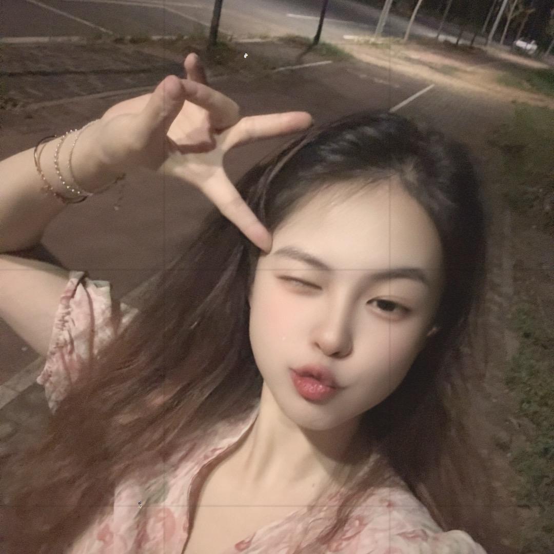 ℒ小謎ঞᩚ糊꧔ꦿ᭄