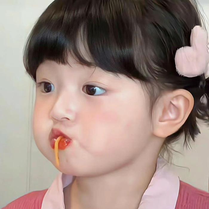 夏夏呀🫧