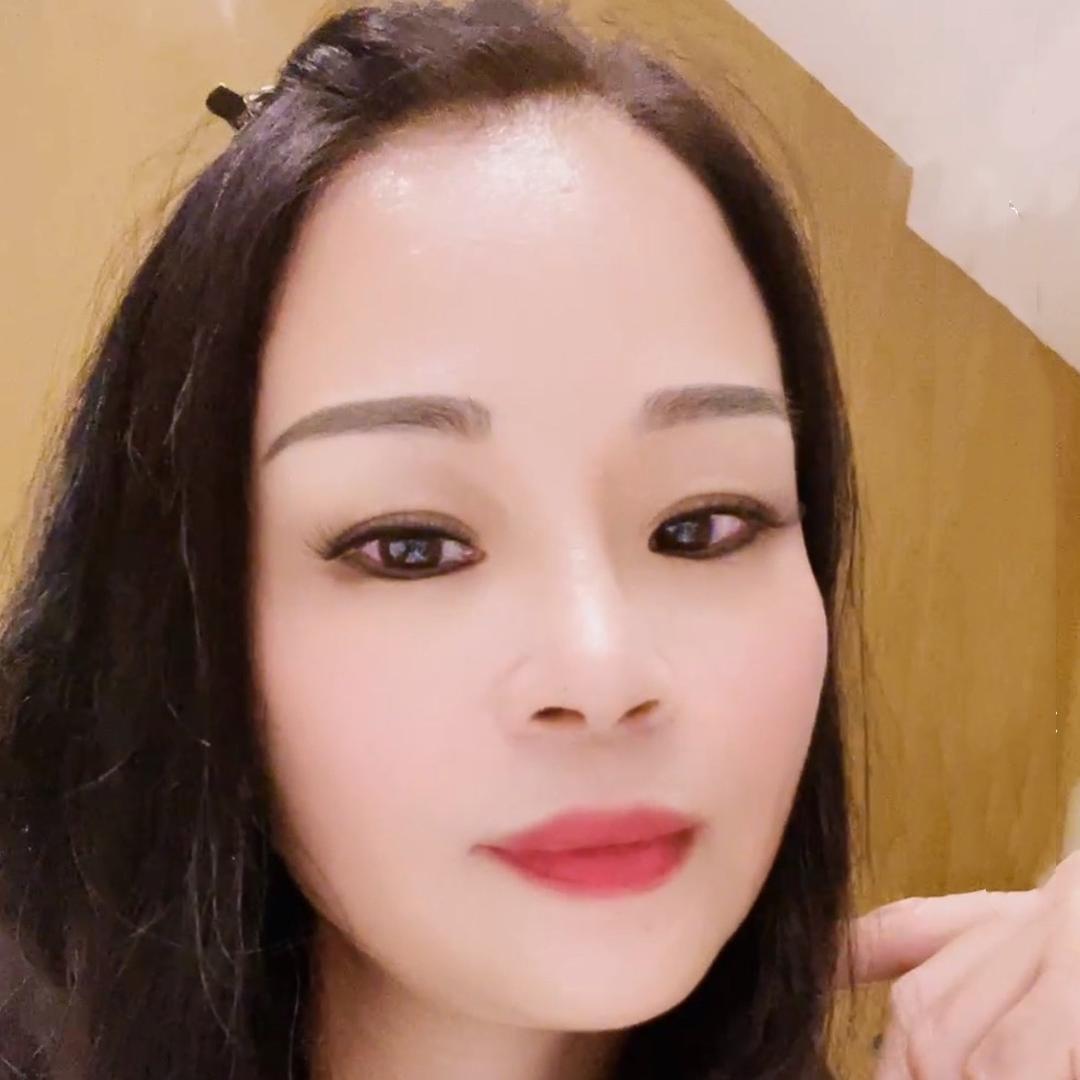 可爱（诚信）