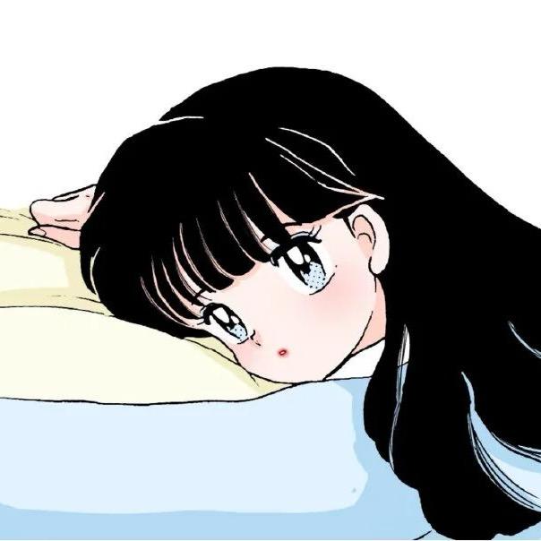 绿豆猪大肠糖水