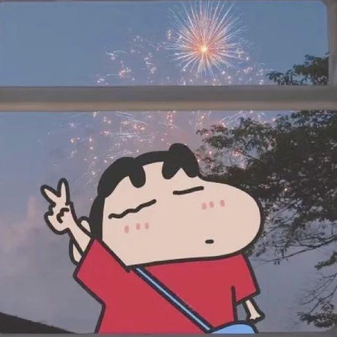 卖火柴的郑同学