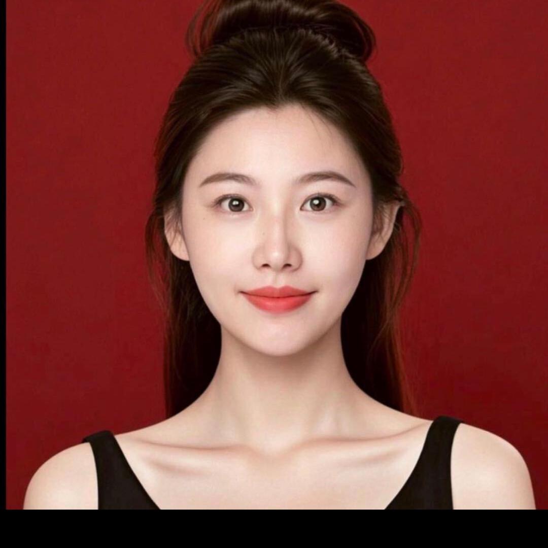 美洋@