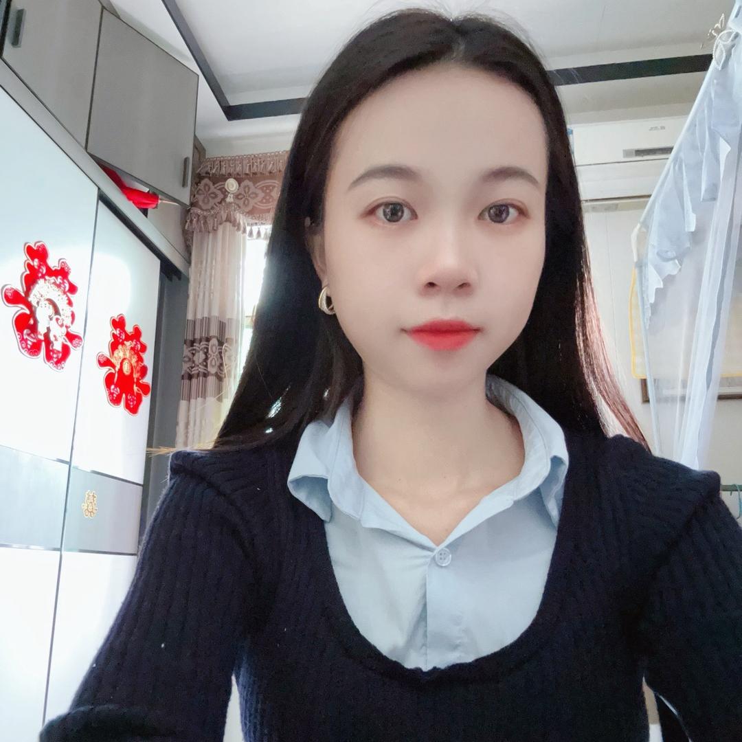 [冯小姐]