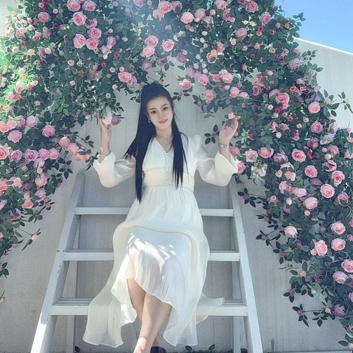 红妹儿