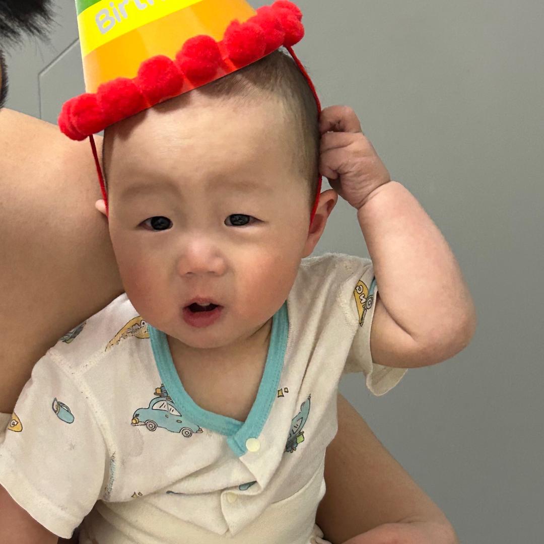 嗖嗖嗖