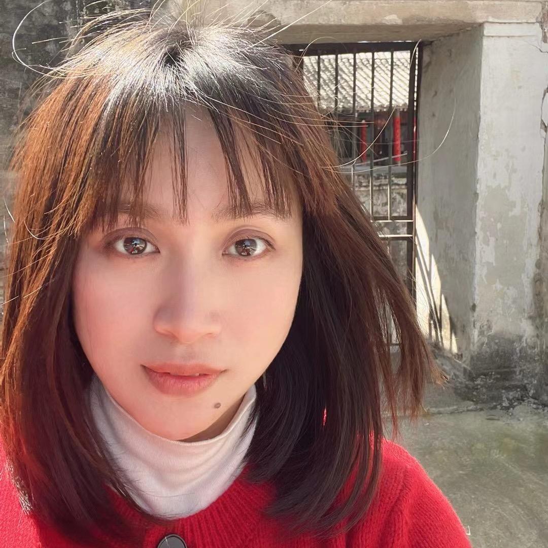90小吃货