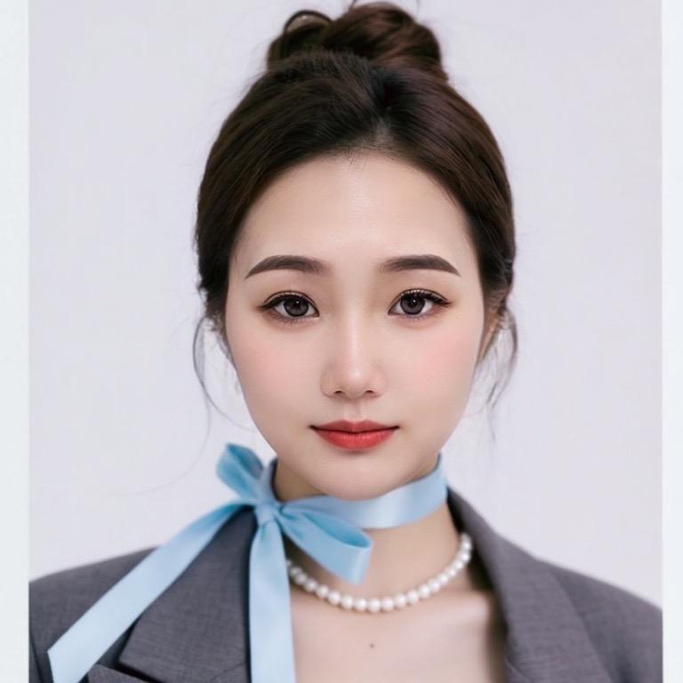 小小陈👑