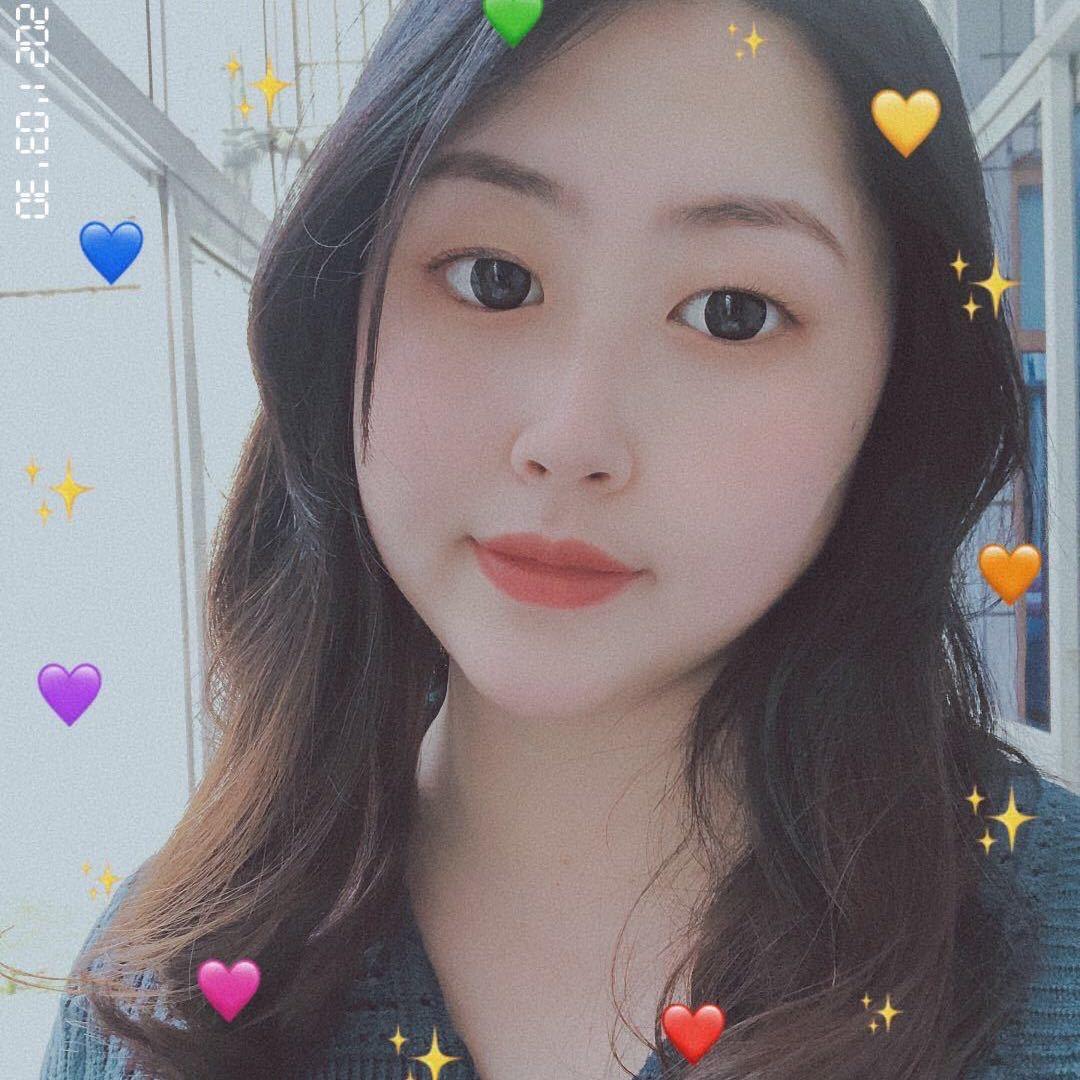 是泡芙吖